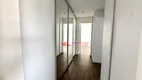 Foto 25 de Casa de Condomínio com 5 Quartos para venda ou aluguel, 552m² em Jardim Vila Paradiso, Indaiatuba