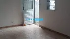 Foto 6 de Casa com 2 Quartos para alugar, 60m² em Vila Endres, Guarulhos