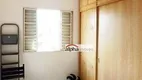 Foto 12 de Apartamento com 3 Quartos à venda, 69m² em Vila Santa Terezinha, Sumaré