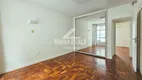 Foto 25 de Apartamento com 3 Quartos à venda, 132m² em Canela, Salvador