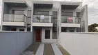 Foto 2 de Casa com 2 Quartos à venda, 73m² em Iperoba, São Francisco do Sul