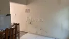 Foto 42 de Casa com 3 Quartos à venda, 131m² em Jardim Santa Judith, Campinas