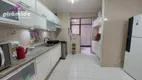 Foto 7 de Apartamento com 3 Quartos à venda, 134m² em Vila Ema, São José dos Campos