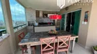 Foto 18 de Apartamento com 4 Quartos à venda, 284m² em Pituba, Salvador