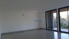 Foto 22 de Casa de Condomínio com 4 Quartos para venda ou aluguel, 380m² em Reserva do Paratehy, São José dos Campos