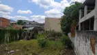 Foto 9 de Lote/Terreno à venda, 300m² em Campo Grande, Rio de Janeiro