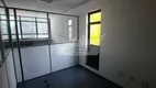 Foto 10 de Sala Comercial à venda, 52m² em Centro, Santo André