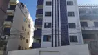 Foto 2 de Cobertura com 2 Quartos à venda, 141m² em Santa Maria, Juiz de Fora