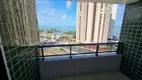 Foto 6 de Apartamento com 3 Quartos para alugar, 75m² em Candeias, Jaboatão dos Guararapes