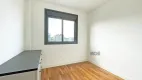 Foto 20 de Apartamento com 3 Quartos à venda, 80m² em Farroupilha, Porto Alegre