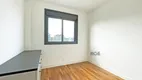 Foto 20 de Apartamento com 3 Quartos à venda, 82m² em Farroupilha, Porto Alegre