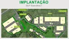 Foto 5 de Galpão/Depósito/Armazém para alugar, 5200m² em Água Chata, Guarulhos