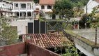Foto 9 de Casa de Condomínio com 4 Quartos à venda, 503m² em Barra da Tijuca, Rio de Janeiro