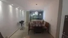 Foto 4 de Apartamento com 3 Quartos para alugar, 69m² em Parque Campolim, Sorocaba