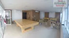 Foto 26 de Cobertura com 3 Quartos à venda, 210m² em Jardim Tejereba , Guarujá