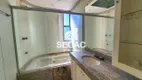 Foto 8 de Apartamento com 4 Quartos à venda, 160m² em Buritis, Belo Horizonte