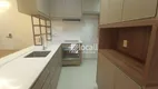 Foto 45 de Apartamento com 2 Quartos à venda, 57m² em Georgina Business Park, São José do Rio Preto