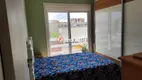 Foto 6 de Apartamento com 1 Quarto à venda, 48m² em Centro, Pelotas
