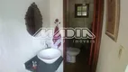 Foto 35 de Casa de Condomínio com 3 Quartos à venda, 378m² em Condominio Vale do Itamaraca, Valinhos