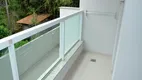 Foto 24 de Apartamento com 2 Quartos à venda, 76m² em Joao Paulo, Florianópolis