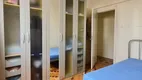 Foto 9 de Apartamento com 3 Quartos à venda, 94m² em Centro Histórico, Porto Alegre