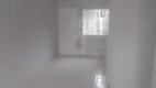 Foto 17 de Casa com 2 Quartos à venda, 45m² em Planta Deodoro, Piraquara