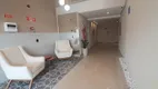 Foto 29 de Apartamento com 1 Quarto à venda, 35m² em Parada Inglesa, São Paulo