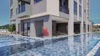 Foto 5 de Apartamento com 2 Quartos à venda, 83m² em Fazenda, Itajaí