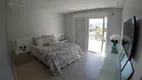 Foto 14 de Casa com 4 Quartos para alugar, 300m² em Jurerê, Florianópolis