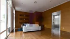 Foto 14 de Apartamento com 3 Quartos à venda, 182m² em Tatuapé, São Paulo