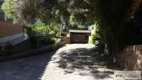Foto 15 de Casa com 3 Quartos à venda, 290m² em Jardim Itália, Jundiaí