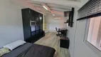 Foto 15 de Casa de Condomínio com 4 Quartos para alugar, 294m² em Bairro Marambaia, Vinhedo