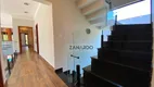 Foto 31 de Casa de Condomínio com 5 Quartos à venda, 303m² em Riviera de São Lourenço, Bertioga
