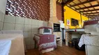 Foto 34 de Casa de Condomínio com 4 Quartos para alugar, 300m² em Residencial Aldeia do Vale, Goiânia