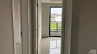 Foto 3 de Apartamento com 3 Quartos à venda, 123m² em Órfãs, Ponta Grossa
