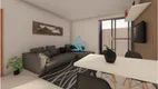 Foto 5 de Apartamento com 3 Quartos à venda, 159m² em Cabral, Contagem