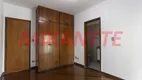Foto 8 de Apartamento com 3 Quartos à venda, 114m² em Santana, São Paulo