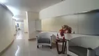 Foto 2 de Apartamento com 3 Quartos à venda, 105m² em Mauricio de Nassau, Caruaru