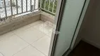 Foto 15 de Apartamento com 2 Quartos à venda, 48m² em Vila Amália, São Paulo