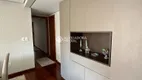 Foto 6 de Apartamento com 3 Quartos à venda, 141m² em Bela Vista, Porto Alegre