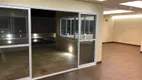 Foto 27 de Casa de Condomínio com 3 Quartos à venda, 115m² em Portal dos Ipes 2, Cajamar