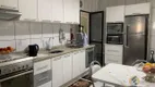 Foto 5 de Apartamento com 3 Quartos à venda, 174m² em Centro, Lages