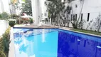 Foto 10 de Apartamento com 1 Quarto à venda, 45m² em Boa Viagem, Recife
