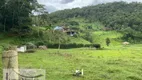 Foto 10 de Fazenda/Sítio com 3 Quartos à venda, 250m² em , Petrópolis