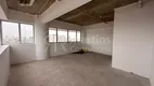 Foto 3 de Sala Comercial à venda, 37m² em Centro, Santo André