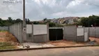 Foto 3 de Lote/Terreno à venda, 420m² em Nova Itatiba, Itatiba