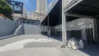 Foto 8 de Ponto Comercial para alugar, 380m² em Jardim Satélite, São José dos Campos