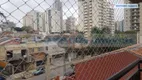 Foto 26 de Apartamento com 3 Quartos à venda, 80m² em Saúde, São Paulo