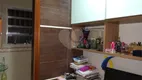 Foto 4 de Sobrado com 3 Quartos à venda, 300m² em Parada Inglesa, São Paulo