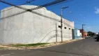 Foto 2 de Galpão/Depósito/Armazém à venda, 330m² em Esplanada da Estacao, Ribeirão Preto